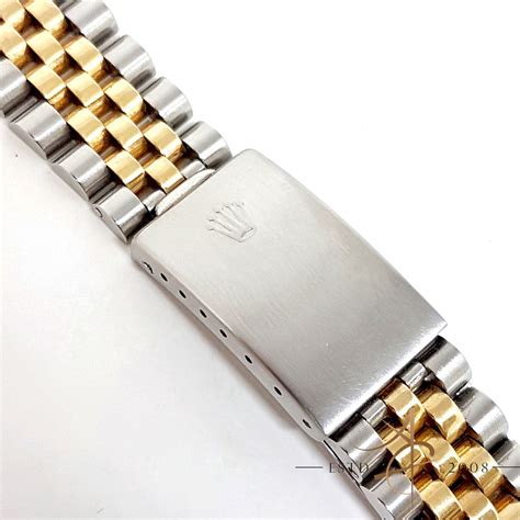 solid gold rolex jubilee bracelet|authentic rolex watch jubilee bracelet.